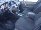 Peugeot 407 - fotka číslo 7