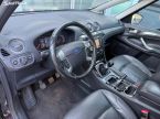 Ford S-MAX - fotka číslo 10