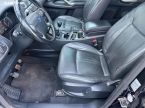 Ford S-MAX - fotka číslo 11