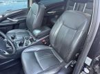 Ford S-MAX - fotka číslo 12