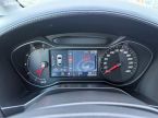 Ford S-MAX - fotka číslo 13