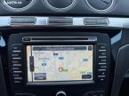 Ford S-MAX - fotka číslo 14