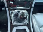 Ford S-MAX - fotka číslo 16