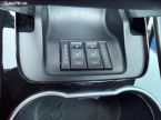 Ford S-MAX - fotka číslo 17