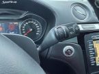 Ford S-MAX - fotka číslo 18