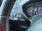 Ford S-MAX - fotka číslo 19
