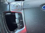 Ford S-MAX - fotka číslo 20