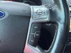 Ford S-MAX - fotka číslo 21