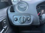 Ford S-MAX - fotka číslo 22