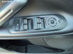 Ford S-MAX - fotka číslo 24