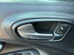 Ford S-MAX - fotka číslo 25