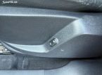 Ford S-MAX - fotka číslo 26