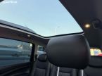 Ford S-MAX - fotka číslo 27