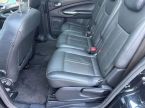 Ford S-MAX - fotka číslo 28