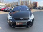 Ford S-MAX - fotka číslo 2