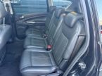 Ford S-MAX - fotka číslo 31