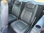Ford S-MAX - fotka číslo 32