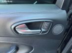 Ford S-MAX - fotka číslo 33