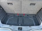 Ford S-MAX - fotka číslo 34