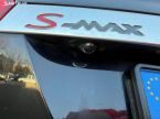 Ford S-MAX - fotka číslo 35