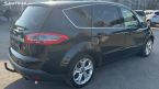 Ford S-MAX - fotka číslo 36