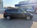 Ford S-MAX - fotka číslo 4