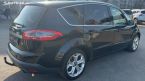 Ford S-MAX - fotka číslo 5