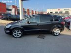 Ford S-MAX - fotka číslo 8