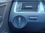 Škoda Rapid - fotka číslo 15