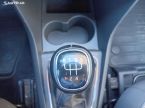 Škoda Rapid - fotka číslo 20