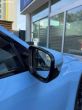 BMW M2 - fotka číslo 10