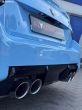 BMW M2 - fotka číslo 11