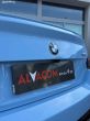 BMW M2 - fotka číslo 12