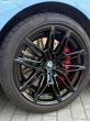 BMW M2 - fotka číslo 13