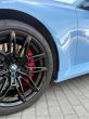 BMW M2 - fotka číslo 14