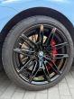 BMW M2 - fotka číslo 15