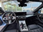 BMW M2 - fotka číslo 17