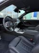 BMW M2 - fotka číslo 18