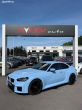BMW M2 - fotka číslo 1