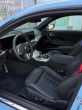 BMW M2 - fotka číslo 19