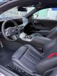 BMW M2 - fotka číslo 20