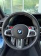 BMW M2 - fotka číslo 21