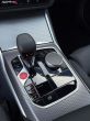 BMW M2 - fotka číslo 22