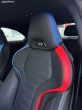 BMW M2 - fotka číslo 24