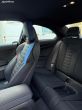 BMW M2 - fotka číslo 26