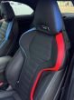 BMW M2 - fotka číslo 28