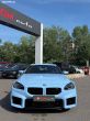 BMW M2 - fotka číslo 2