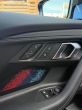 BMW M2 - fotka číslo 32
