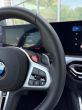 BMW M2 - fotka číslo 34