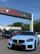 BMW M2 - fotka číslo 3